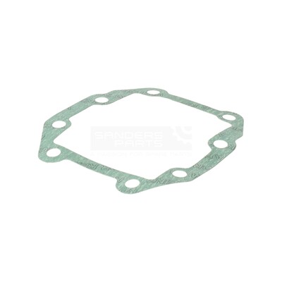 SEAL / GASKET
